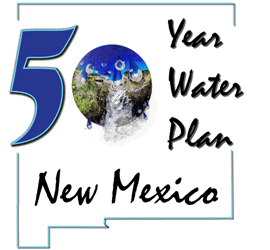 50 Year Water Plan